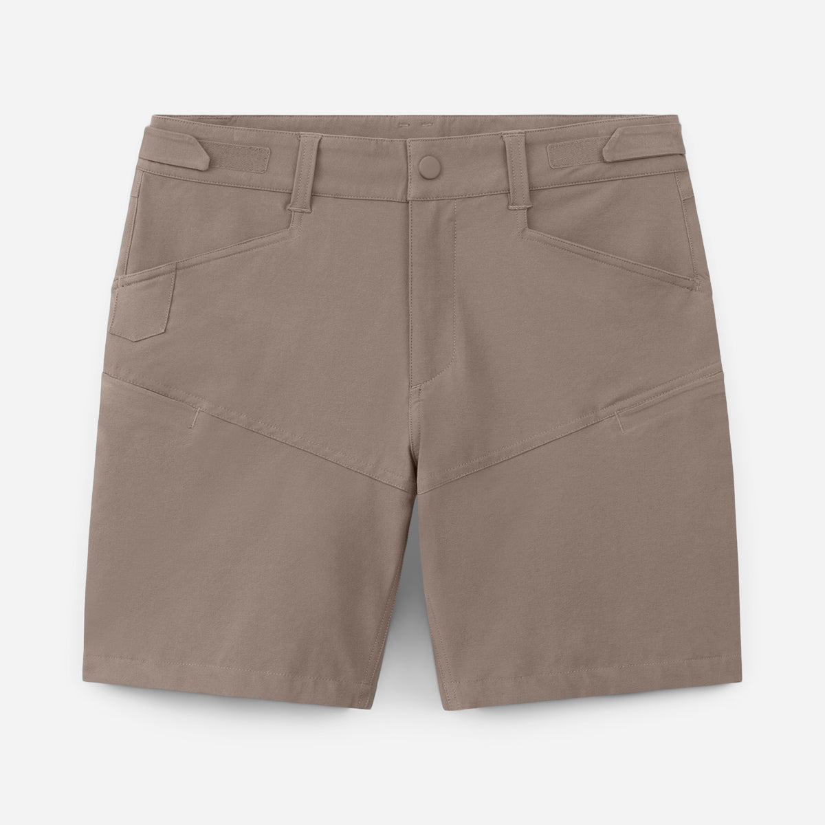 Utility Shorts | Versatile Men's Interval Shorts – Ten Thousand Utility Shorts | Versatile Men's Interval Shorts – Ten Thousand