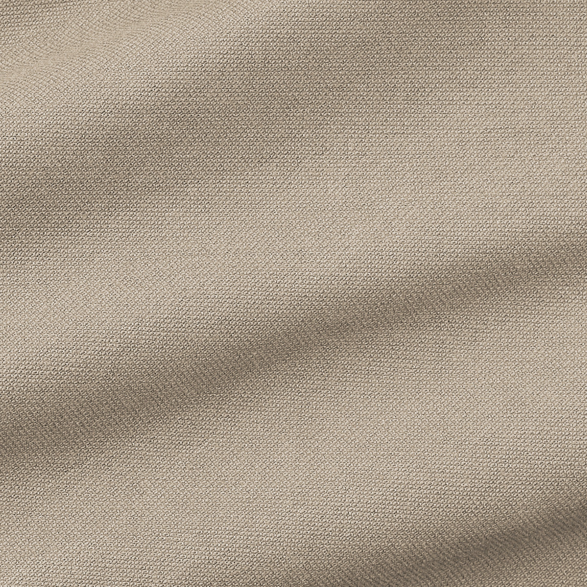 Tactical Utility Short - Travertine