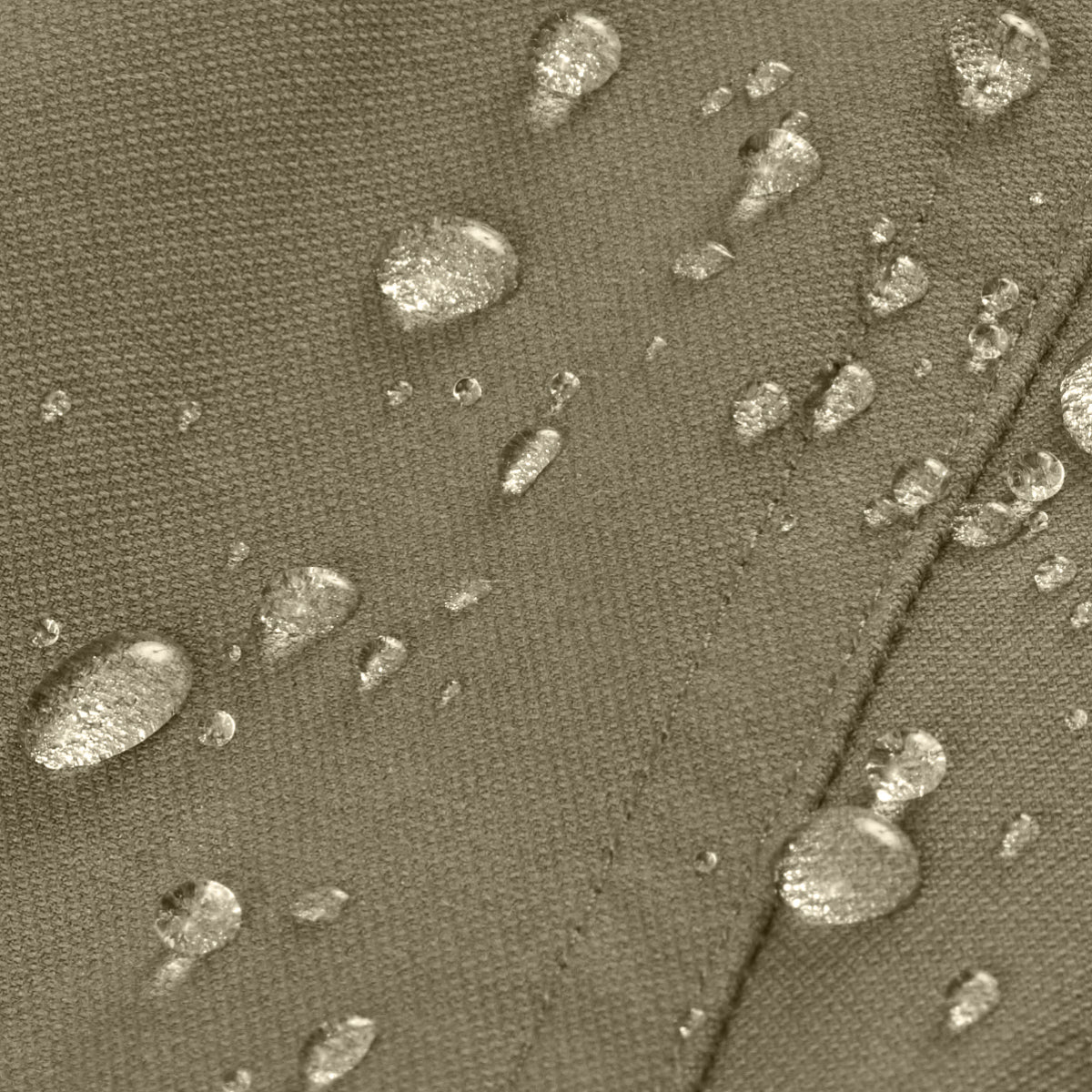 Tactical Utility Short - Leaf