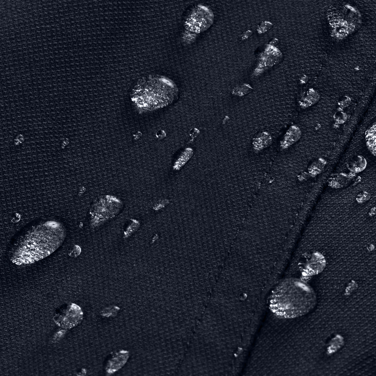 Tactical Utility Short - Midnight