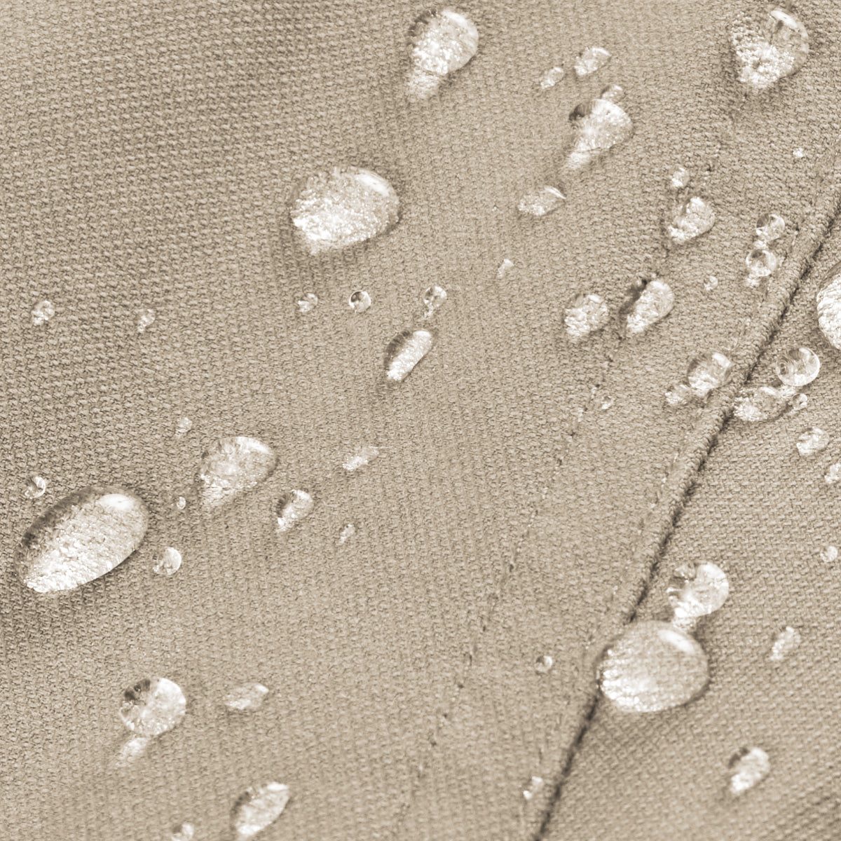 Tactical Utility Short - Travertine