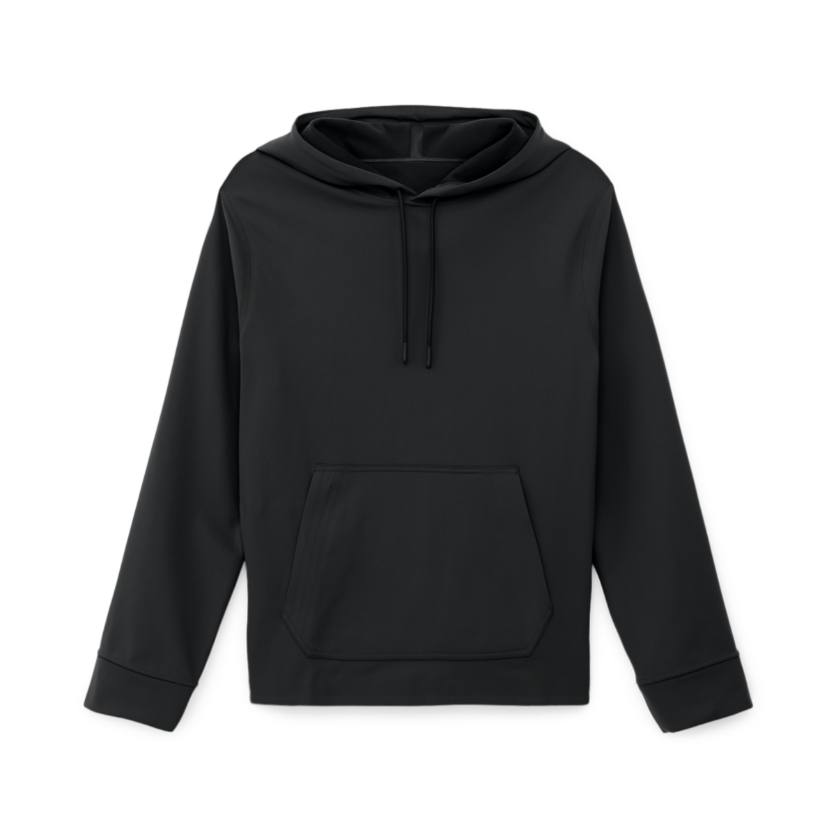 Weather resistant hoodie hotsell
