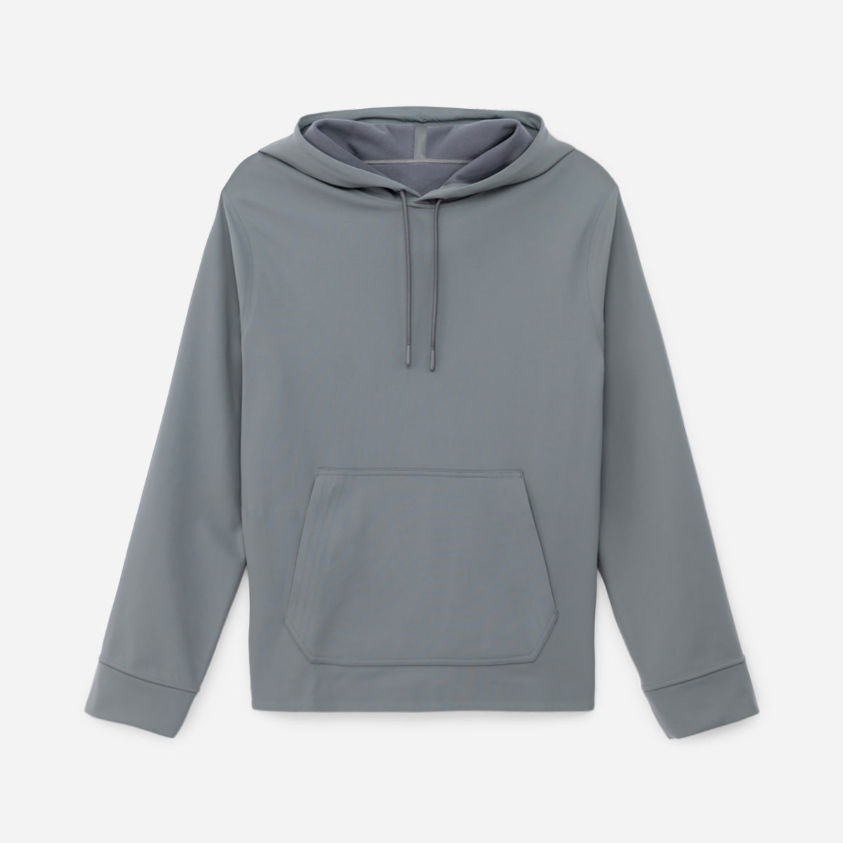 Champion Big and Tall Thermal Lined Hoodies for Men – Men's