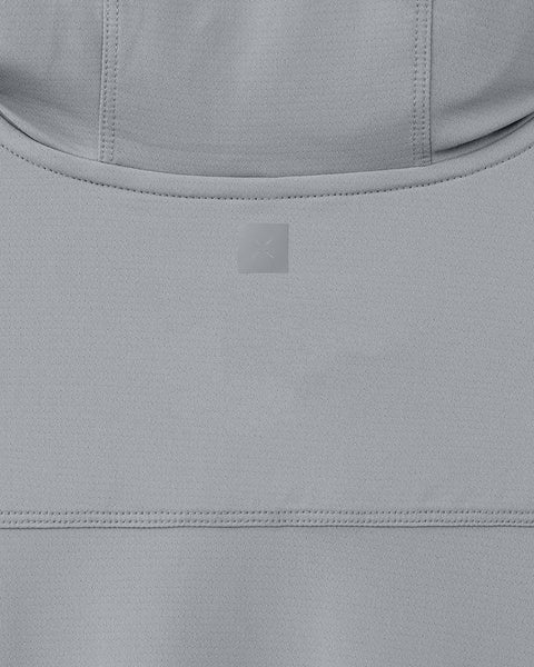 Tactical Hooded Shirt showcase | variant:basalt