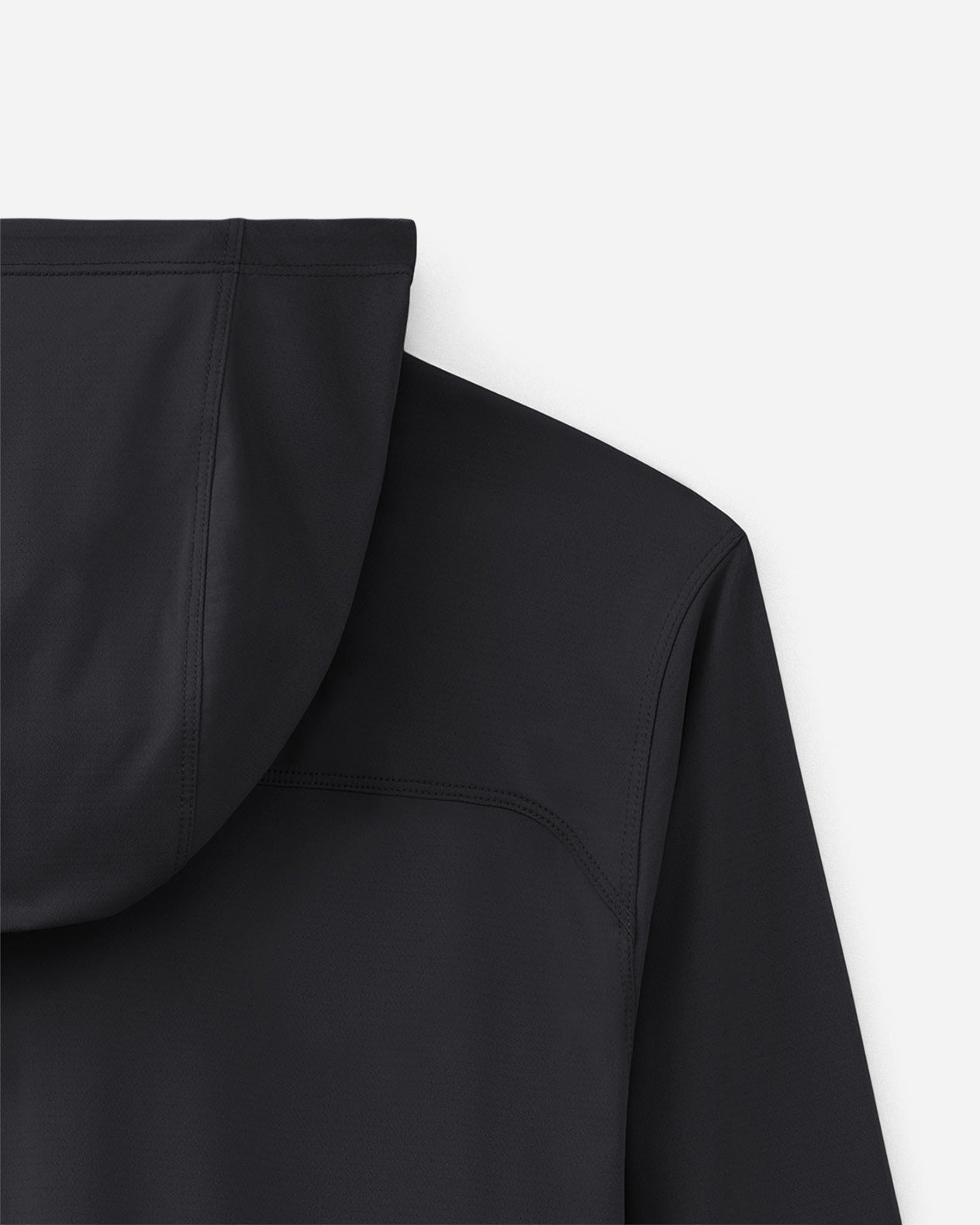 アイレネ  Hooded shirt Tactical Hooded Shirt – Ten Thousand