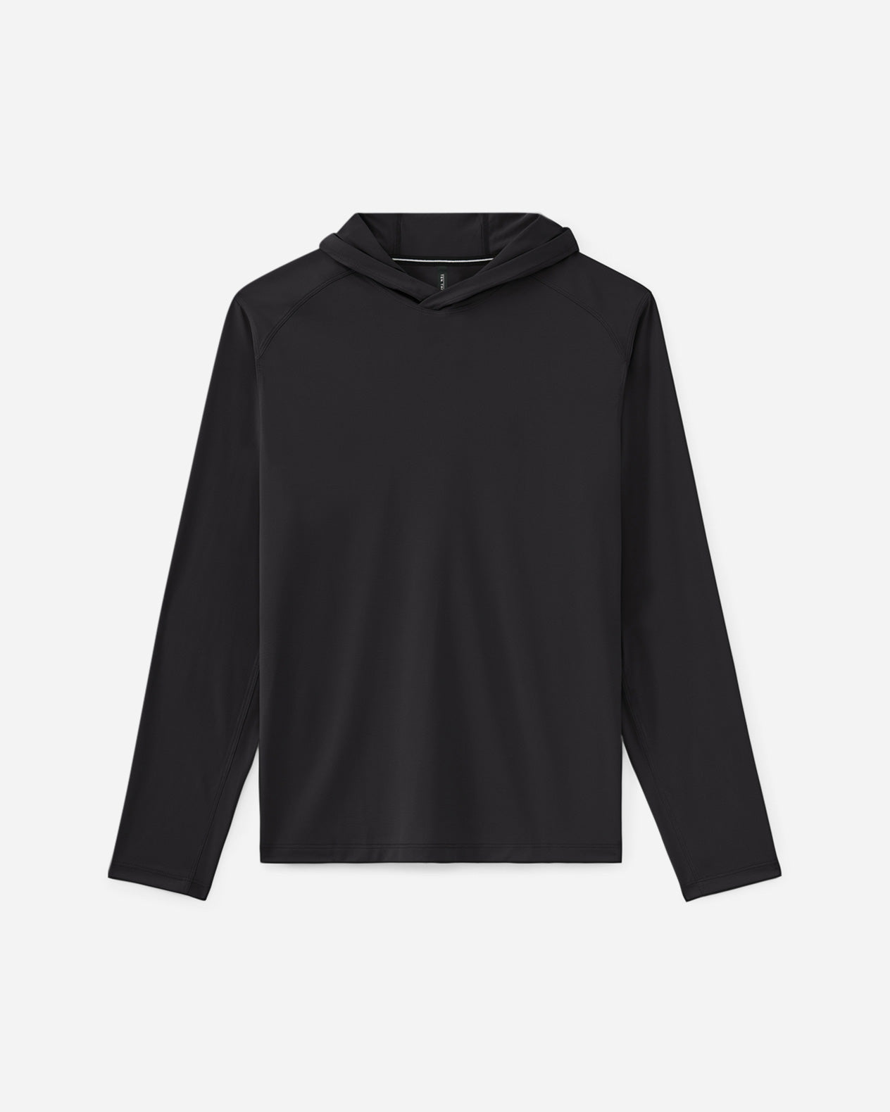 アイレネ  Hooded shirt Tactical Hooded Shirt – Ten Thousand