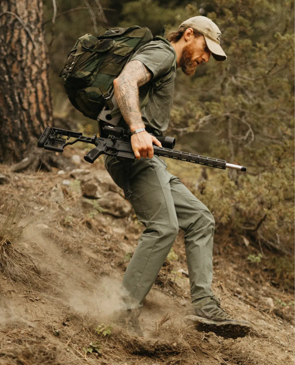 https://www.tenthousand.cc/cdn/shop/files/Tactical_Pant_Thumbnail_620x.jpg?v=1678976172