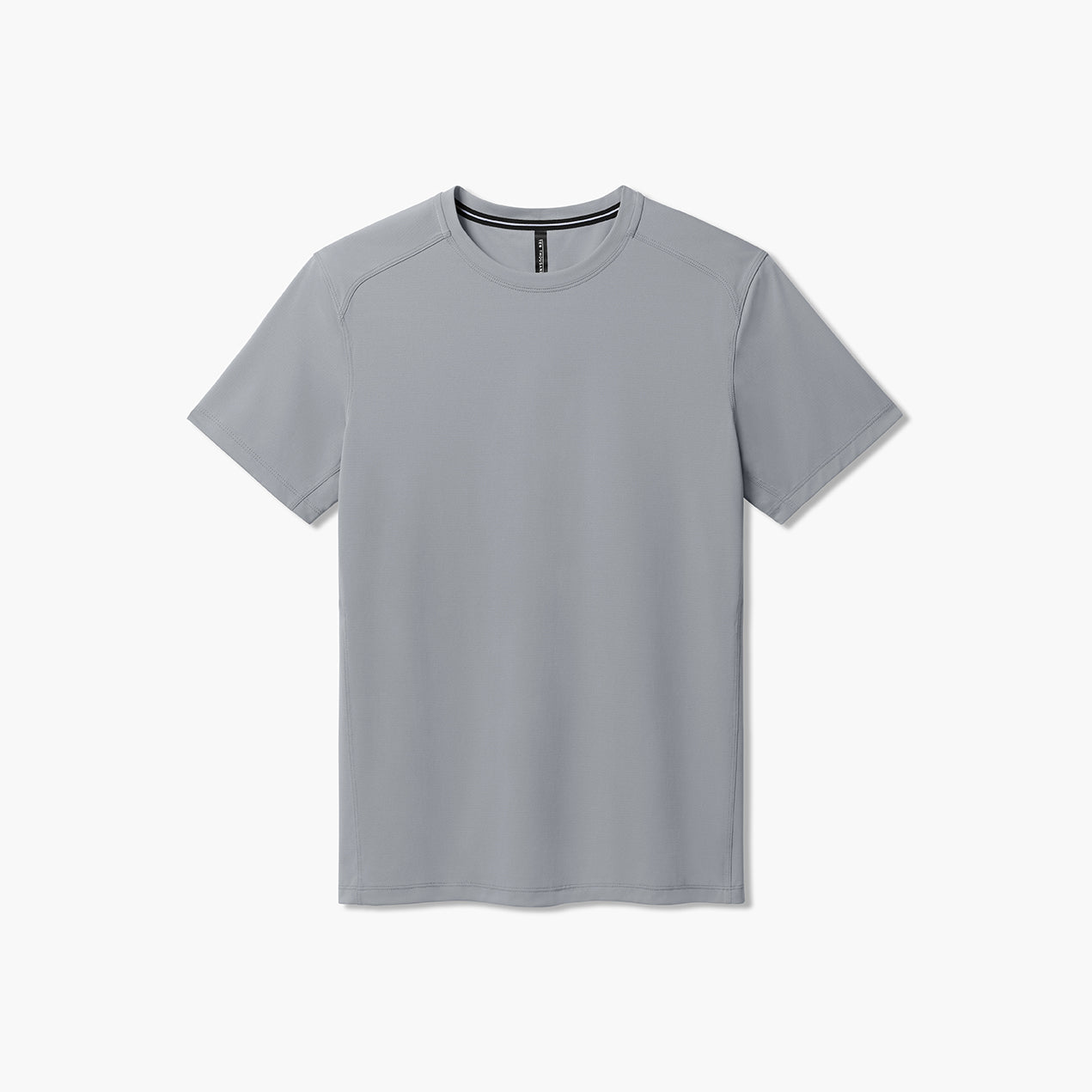 Tactical Shirt 3 Pack - Basalt/Short Sleeve