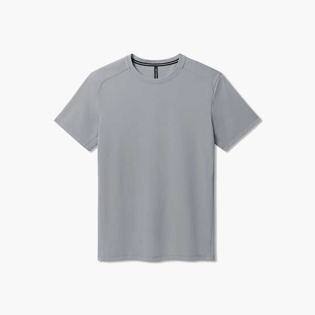 Tactical Shirt - Basalt/Short Sleeve