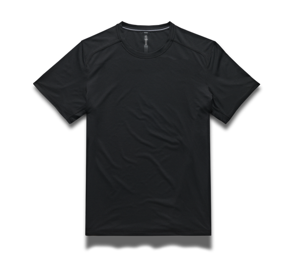 Ten Thousand Tactical Shirt