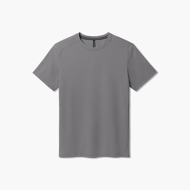 Tactical Shirt - Iron/Short Sleeve