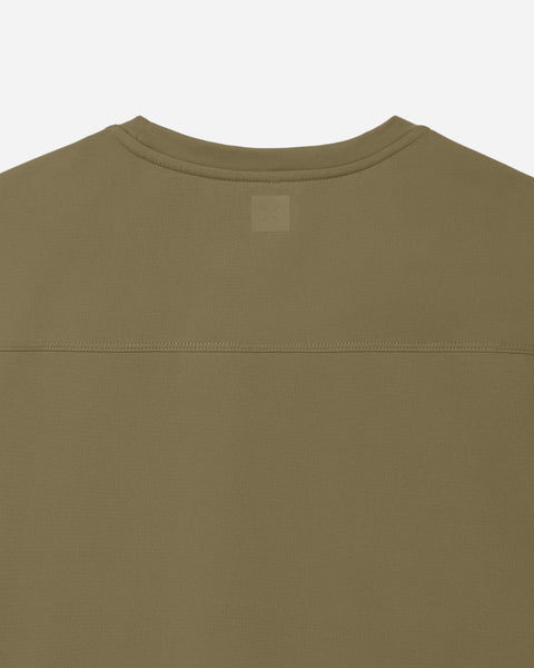 Tactical Long Sleeve Shirt showcase | variant:ridgeline