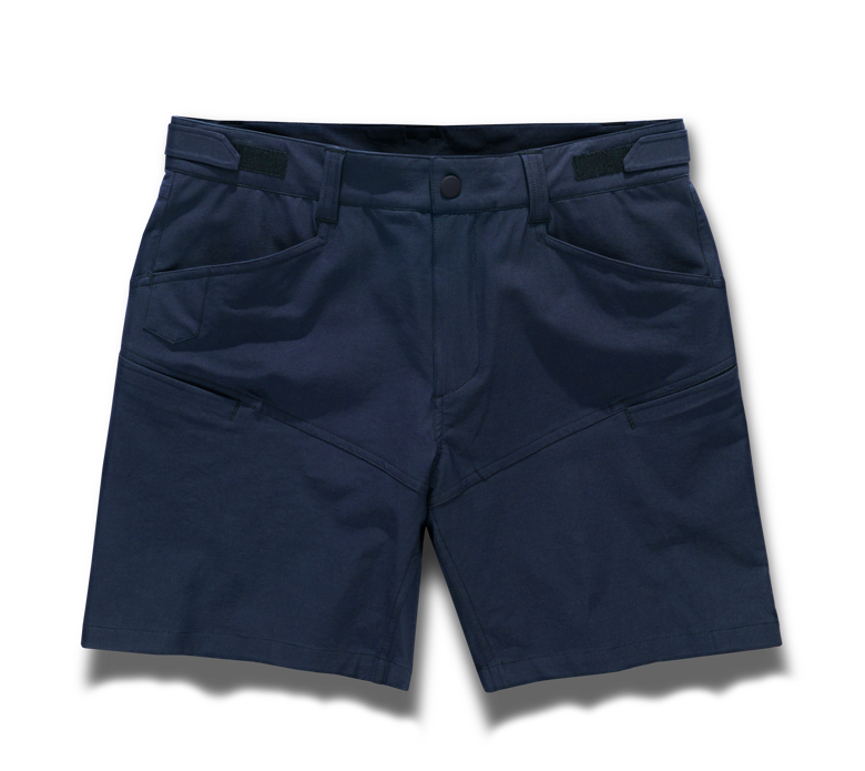Tactical Utility Short Ten Thousand
