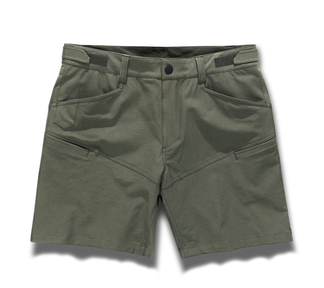 OD Green