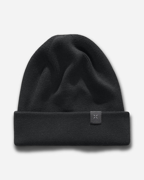 Tech Beanie
