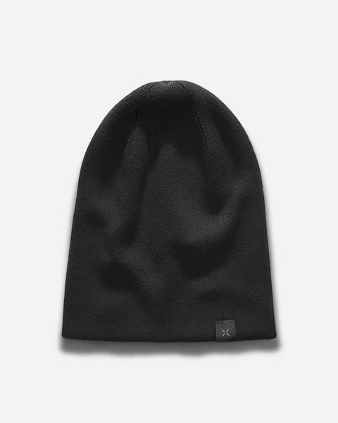 Tech Beanie
