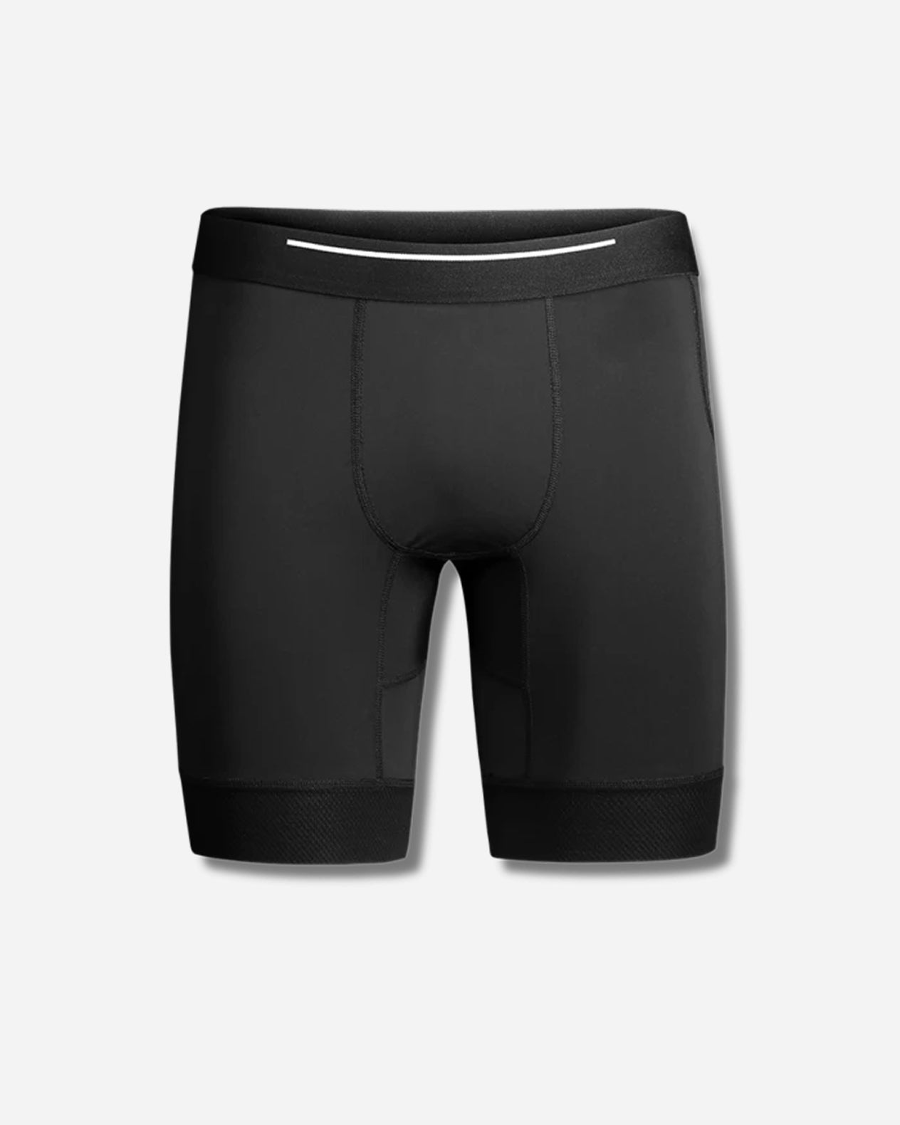Compression Short – Ten Thousand