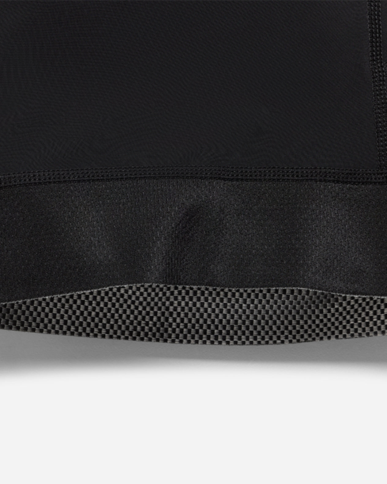 Compression Short – Ten Thousand