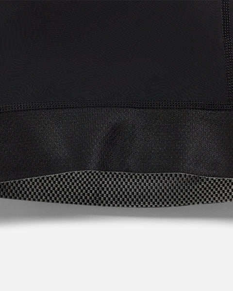 Compression Short showcasw | variant:black