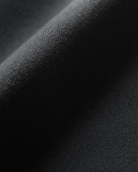 Foundation Shirt showcase | variant:black