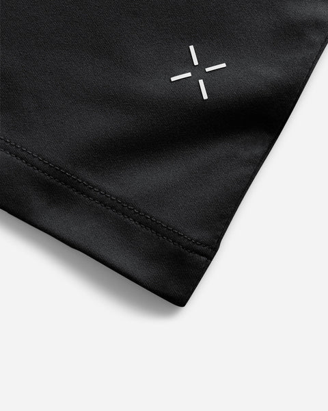 Foundation Shirt showcase | variant:black