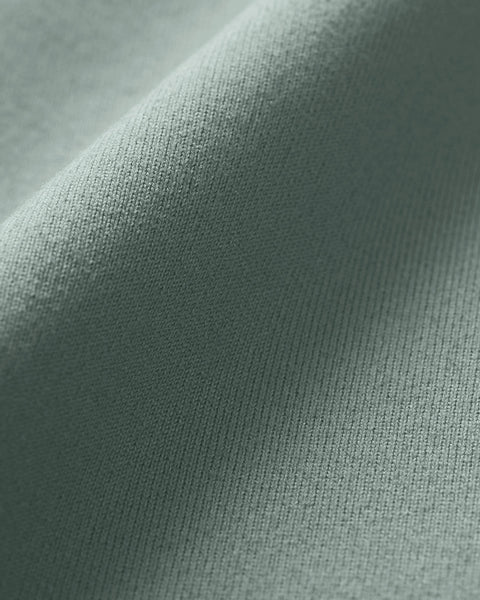 Foundation Shirt showcase | variant:clay