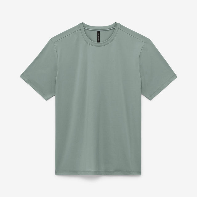 Foundation Shirt - Clay