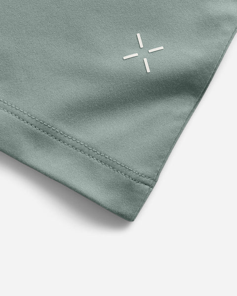 Foundation Shirt showcase | variant:clay