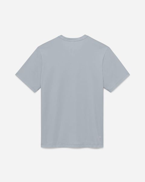 Foundation Shirt showcase | variant:medium grey