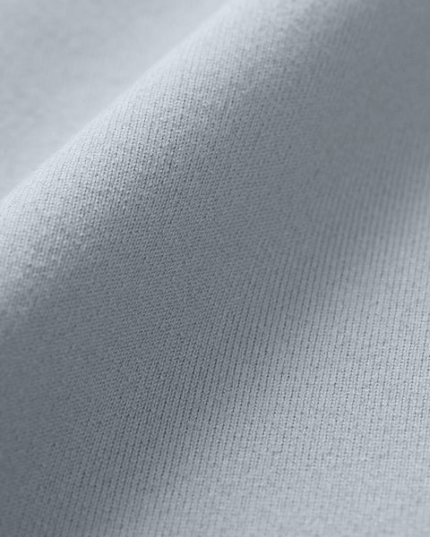 Foundation Shirt showcase | variant:medium grey