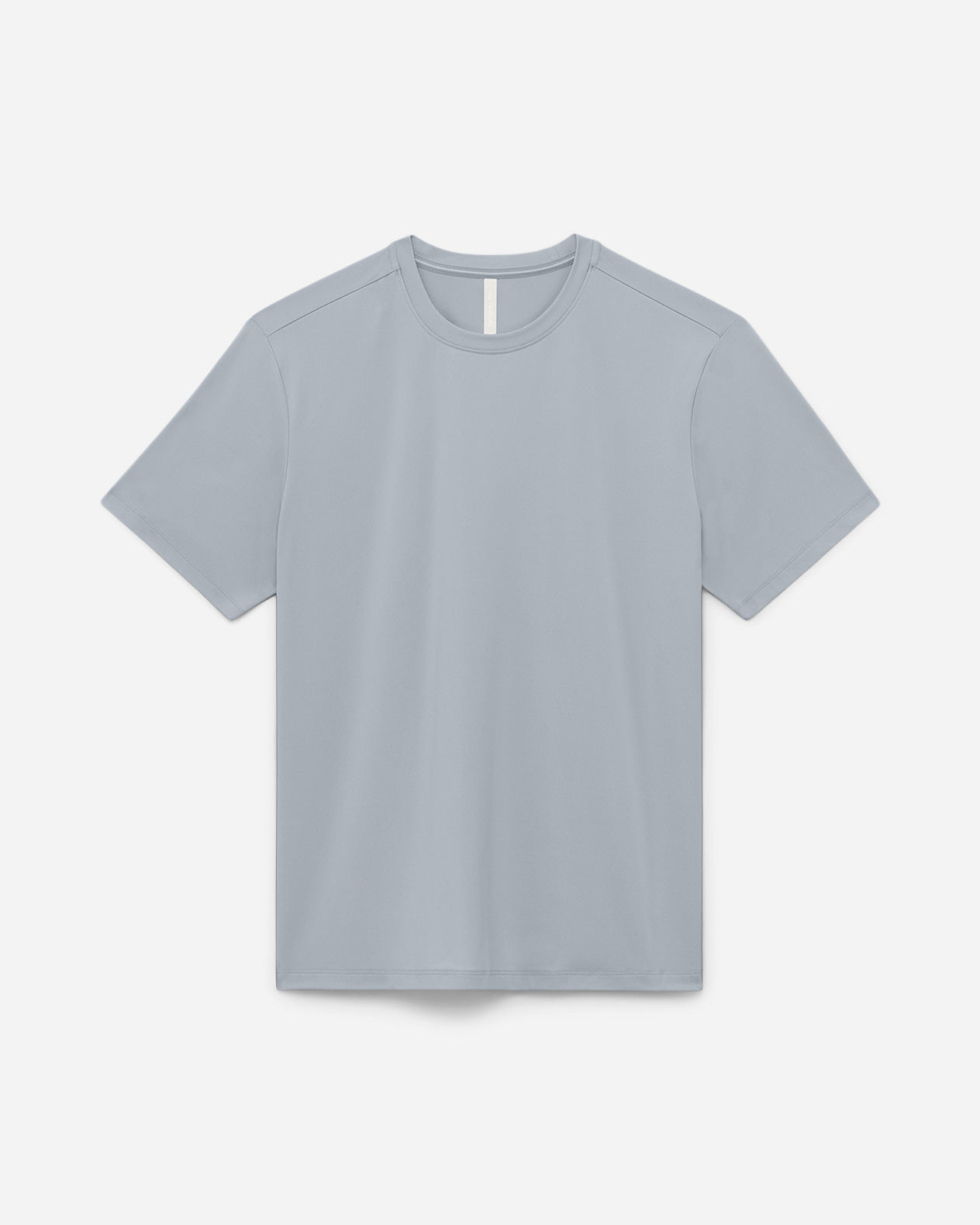 Foundation Shirt – Ten Thousand