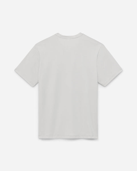 Foundation Shirt showcase | variant:light grey