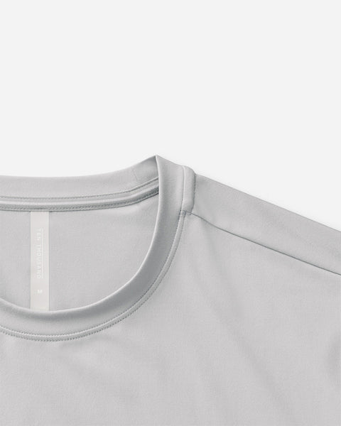 Foundation Shirt showcase | variant:light grey