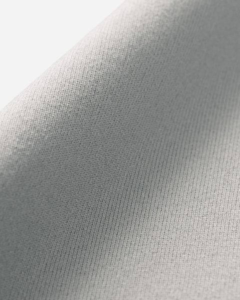 Foundation Shirt showcase | variant:light grey