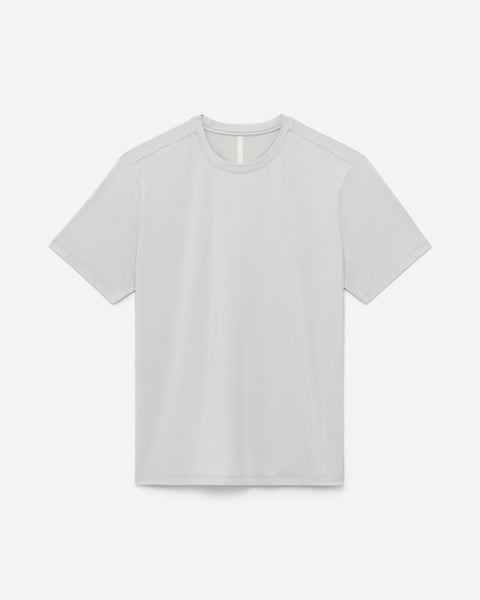 Foundation Shirt showcase | variant:light grey