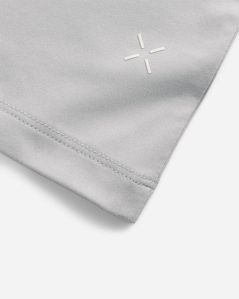 Foundation Shirt showcase | variant:light grey