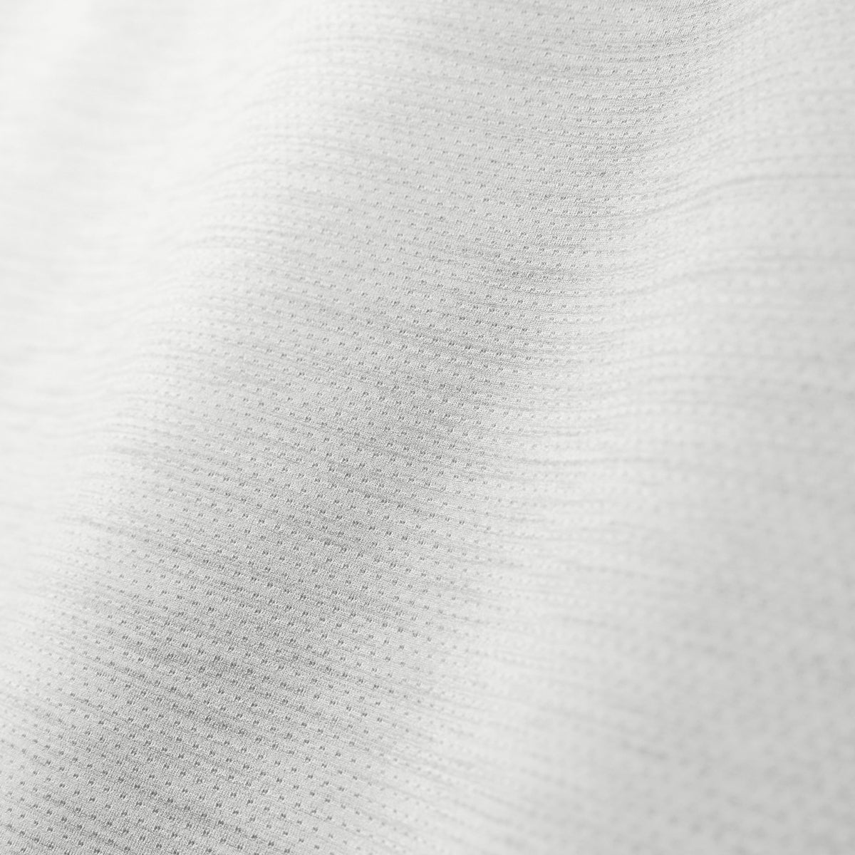Interval Shirt - Salt/Muscle Tee