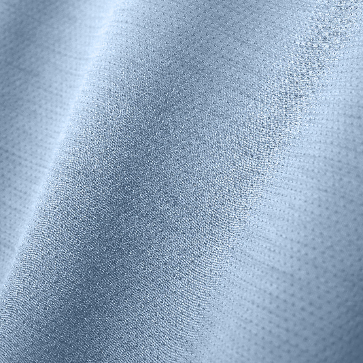 Interval Shirt - Apex Blue