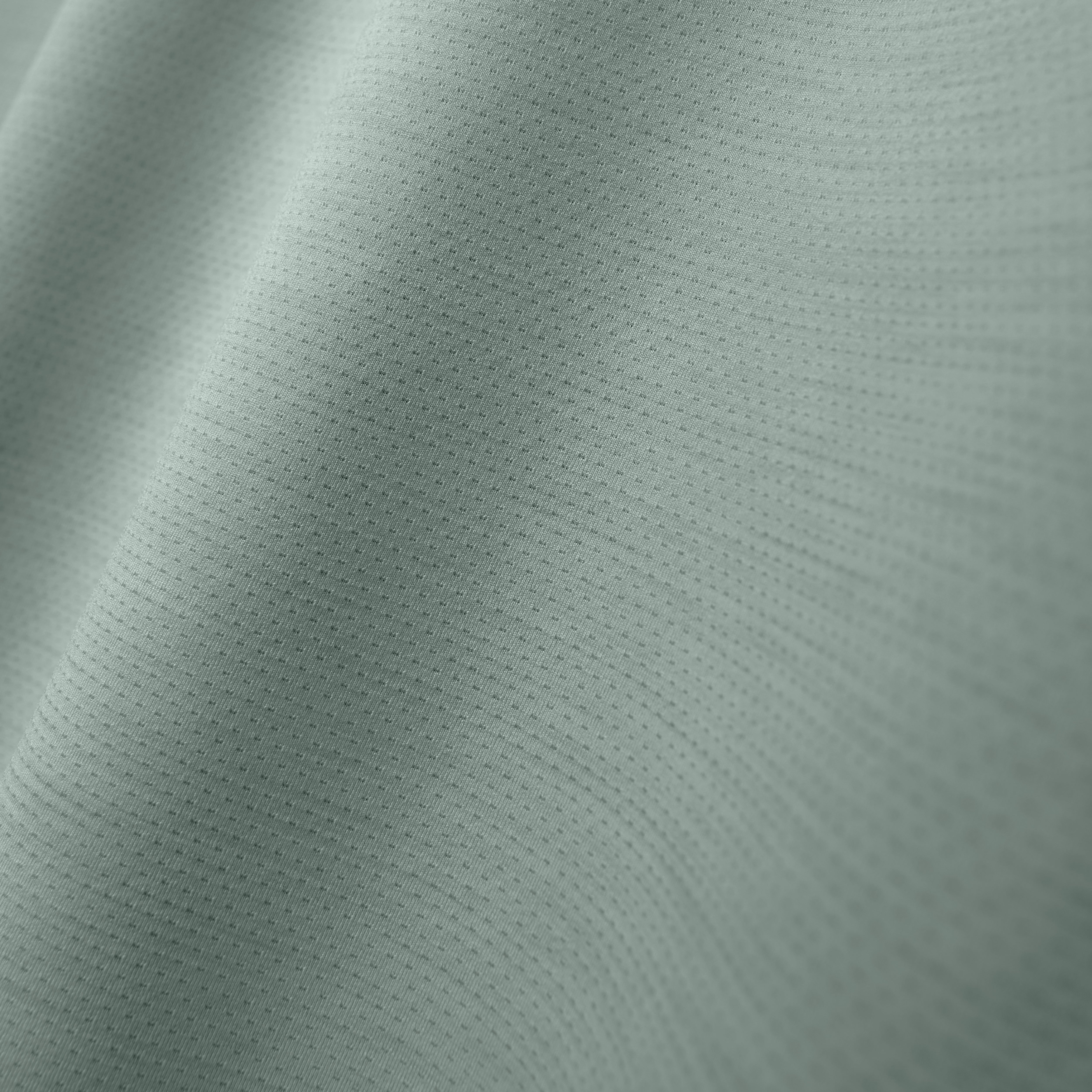 Interval Shirt - Clay/Long Sleeve