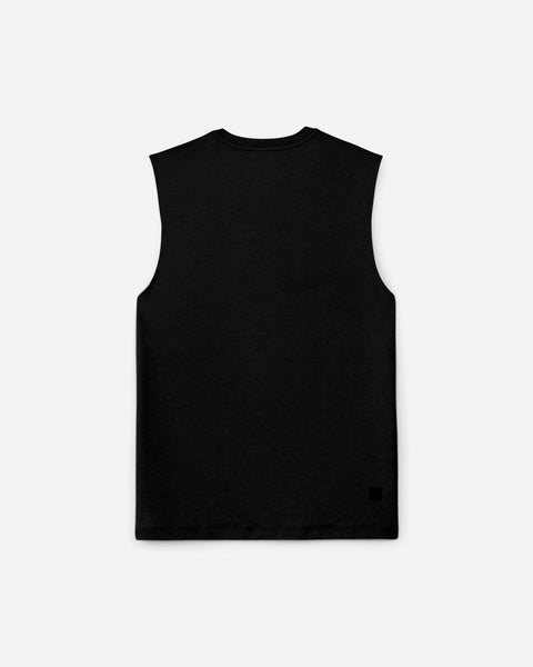 Interval Shirt showcase | variant:black