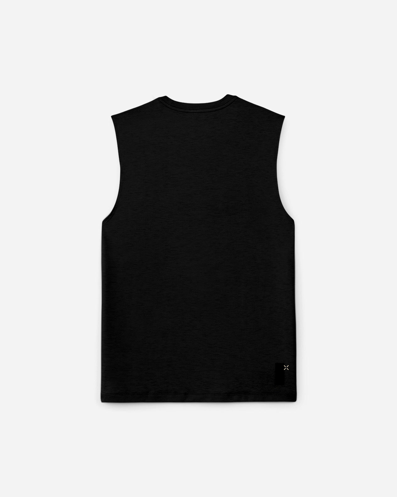 Interval Muscle Tee – Ten Thousand