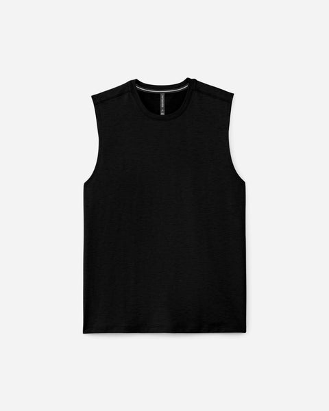 Interval Shirt showcase | variant:black