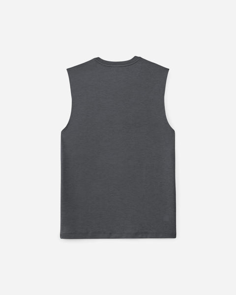 Interval Shirt showcase | variant:iron