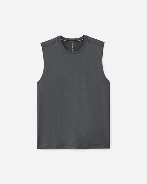 Interval Shirt showcase | variant:iron