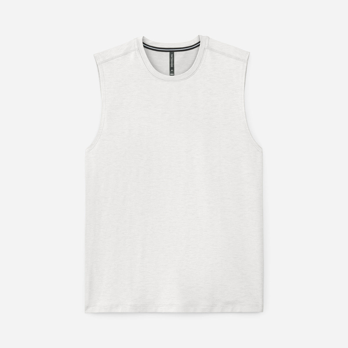 Interval Shirt 3 Pack - Salt/Muscle Tee