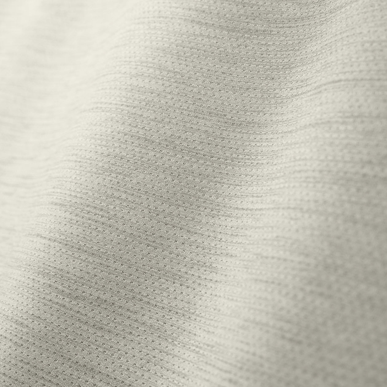 Interval Shirt - Birch/Short Sleeve