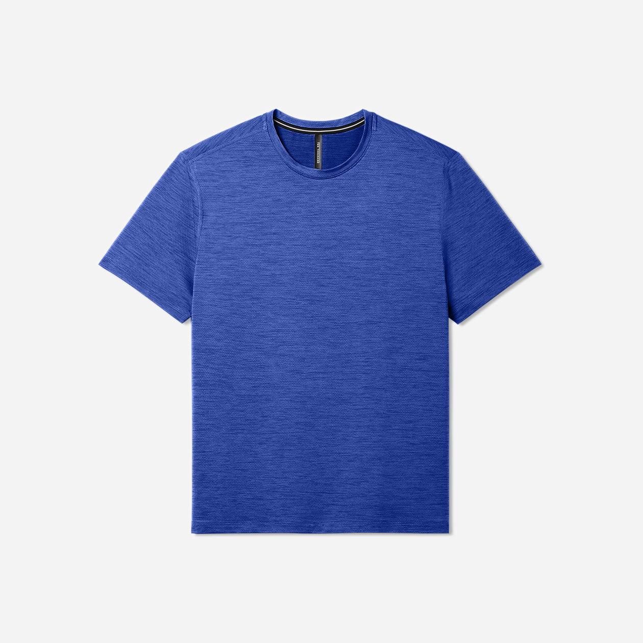 Interval Shirt 2 Pack - Brook/Short Sleeve