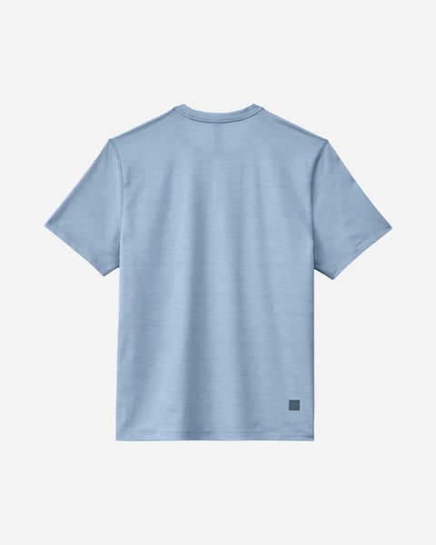 Interval Shirt showcase | variant:apex blue