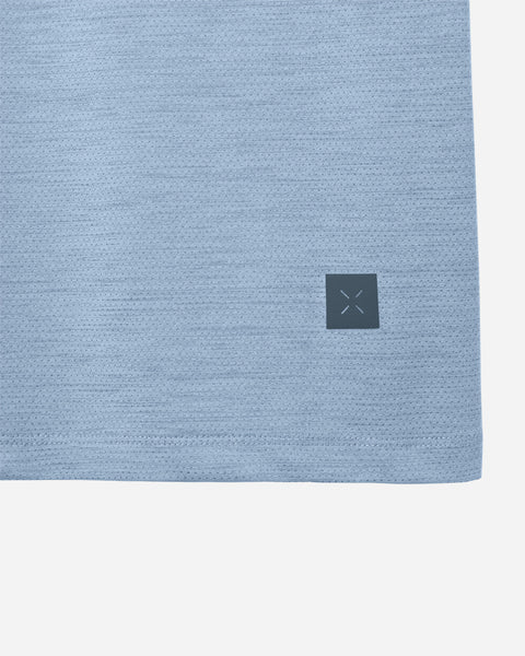 Interval Shirt showcase | variant:apex blue