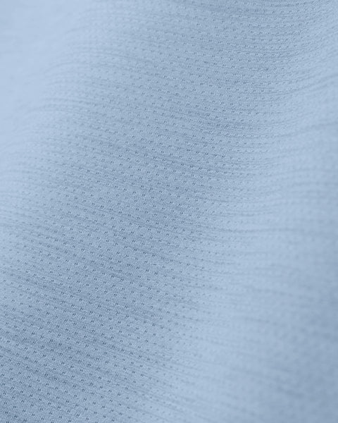 Interval Shirt showcase | variant:apex blue